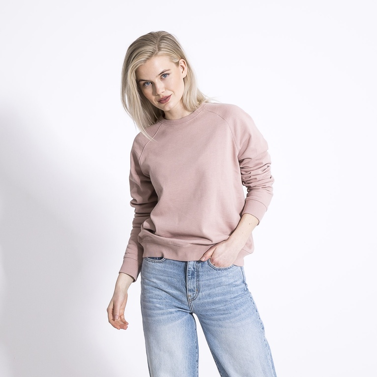 Crewneck "College" Crewneck "College"
